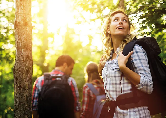 Victor's Residenz-hotel 4* Frankenthal (Rhineland-Palatinate)