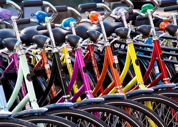 Victor's Residenz-hotel Hotel Frankenthal (Rhineland-Palatinate)