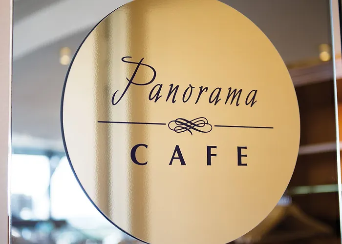 Victor's Residenz-hotel Hotel 4*