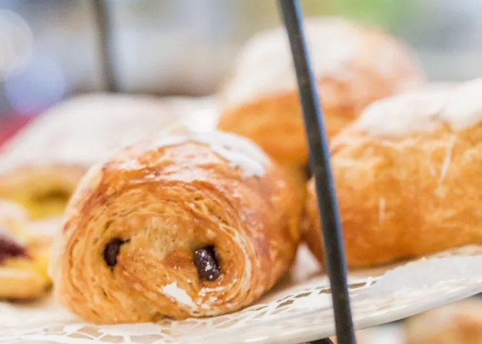 Victor's Residenz-hotel 4*