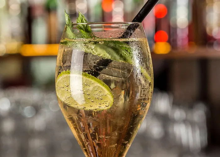 Victor's Residenz-hotel Frankenthal (Rhineland-Palatinate)