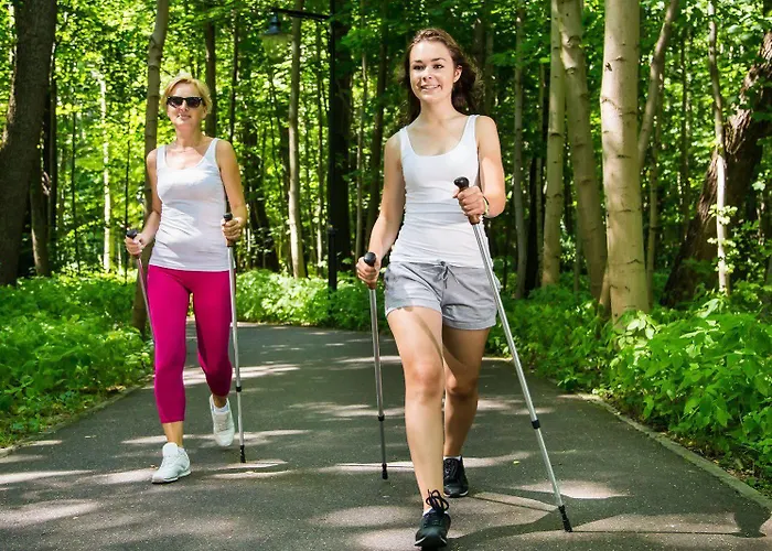 Victor's Residenz-hotel 4* Frankenthal (Rhineland-Palatinate)